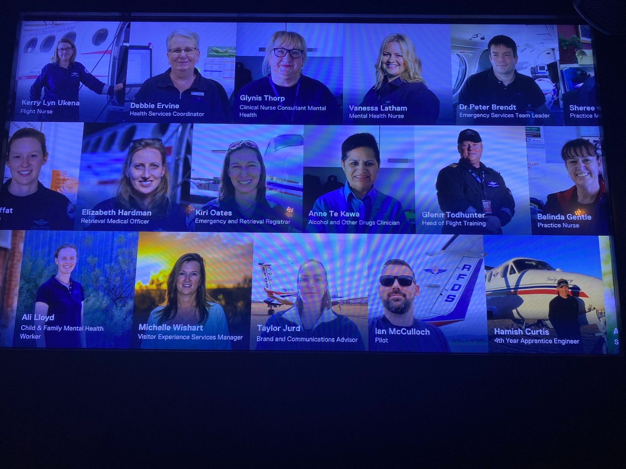 Dubbo Zoo 2025 Image -67de04686eea8